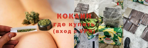 винт Инсар