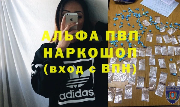 винт Инсар