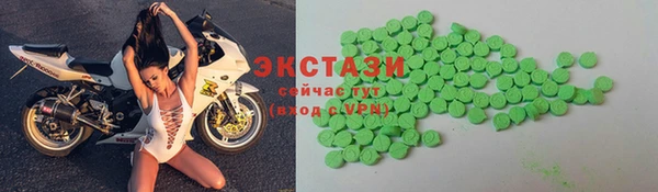 apvp Инта