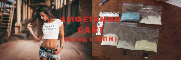apvp Инта
