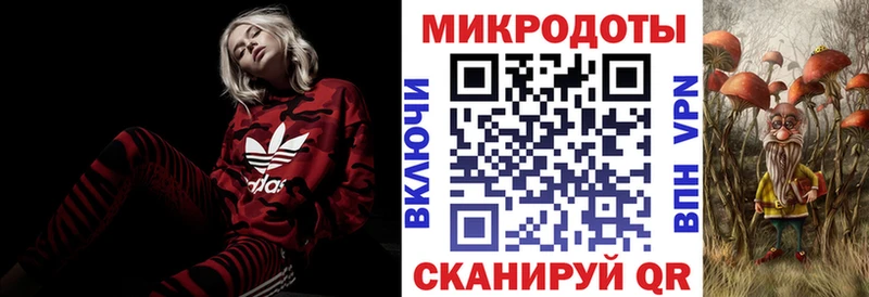 Псилоцибиновые грибы мицелий  Кириллов 