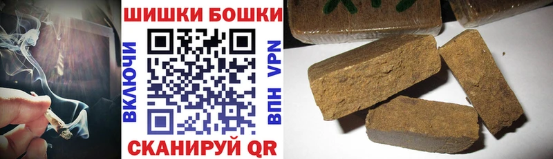 omg ONION  Кириллов  Бошки Шишки AK-47 